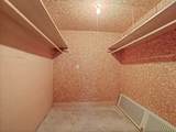 121 Bradley Terrace - Photo 28