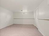 121 Bradley Terrace - Photo 29