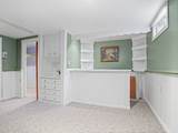 121 Bradley Terrace - Photo 30