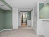 121 Bradley Terrace - Photo 31