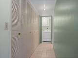 121 Bradley Terrace - Photo 32