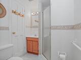 121 Bradley Terrace - Photo 34