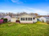 121 Bradley Terrace - Photo 39