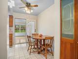 121 Bradley Terrace - Photo 7