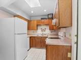 121 Bradley Terrace - Photo 8
