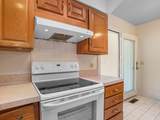 121 Bradley Terrace - Photo 9