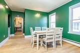 33 Railroad Avenue - Photo 11