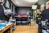 33 Railroad Avenue - Photo 14