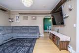 33 Railroad Avenue - Photo 15