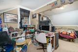 33 Railroad Avenue - Photo 21