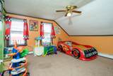 33 Railroad Avenue - Photo 23