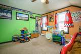 33 Railroad Avenue - Photo 24