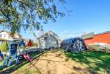 33 Railroad Avenue - Photo 27