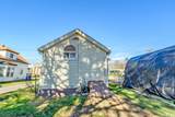 33 Railroad Avenue - Photo 29