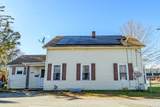 33 Railroad Avenue - Photo 30