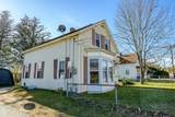 33 Railroad Avenue - Photo 31