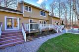 39 Lasky Road - Photo 37