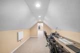 12 Salerno Drive - Photo 26