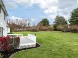 12 Salerno Drive - Photo 34