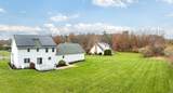 12 Salerno Drive - Photo 35