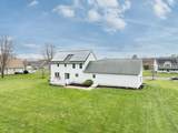 12 Salerno Drive - Photo 36