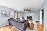 12 Salerno Drive - Photo 6