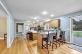 12 Salerno Drive - Photo 7