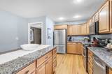 12 Salerno Drive - Photo 10