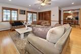232 Church Hill Road - Photo 16