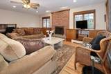 232 Church Hill Road - Photo 17