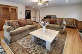 232 Church Hill Road - Photo 18