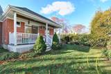 232 Church Hill Road - Photo 3