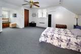 232 Church Hill Road - Photo 23