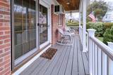 232 Church Hill Road - Photo 27