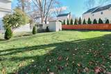 232 Church Hill Road - Photo 4