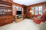 232 Church Hill Road - Photo 8