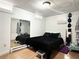 123 High Street - Photo 16