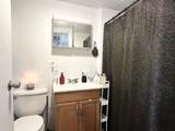 123 High Street - Photo 18