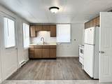 123 High Street - Photo 5