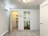 123 High Street - Photo 10