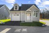26 Ivy Hill Road - Photo 1