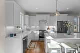 26 Ivy Hill Road - Photo 11