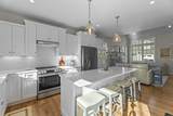 26 Ivy Hill Road - Photo 12