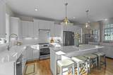 26 Ivy Hill Road - Photo 13