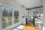 26 Ivy Hill Road - Photo 14