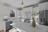26 Ivy Hill Road - Photo 15