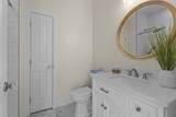 26 Ivy Hill Road - Photo 16