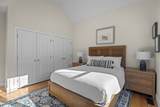 26 Ivy Hill Road - Photo 17