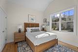 26 Ivy Hill Road - Photo 18