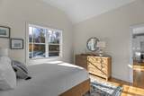 26 Ivy Hill Road - Photo 19
